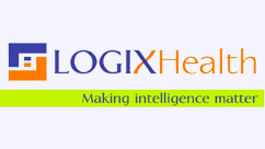 logix-health