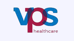 vps-healthcare